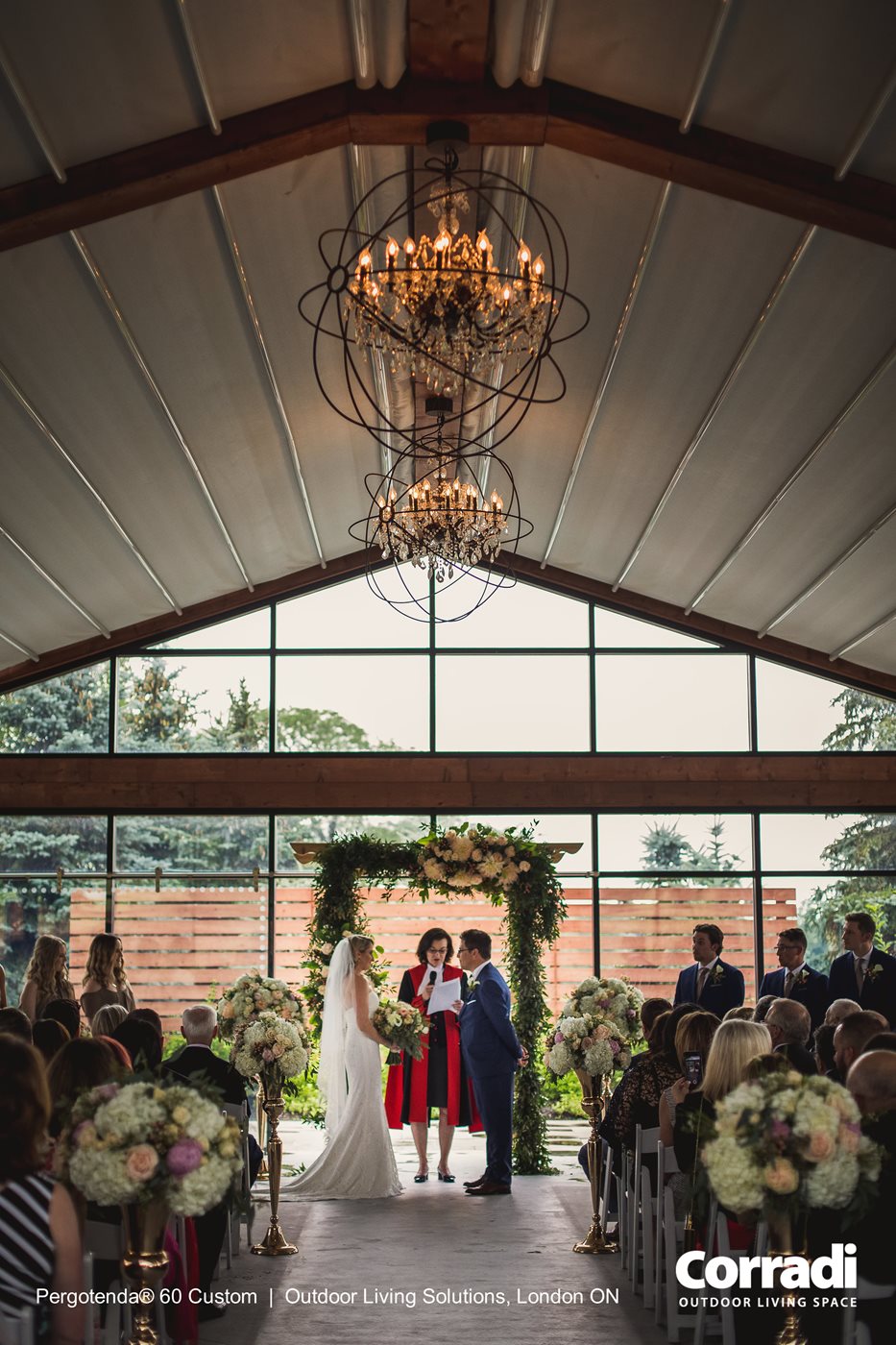 OLS-PT60Custom-whistlebearweddingphotos-346-WM.jpg